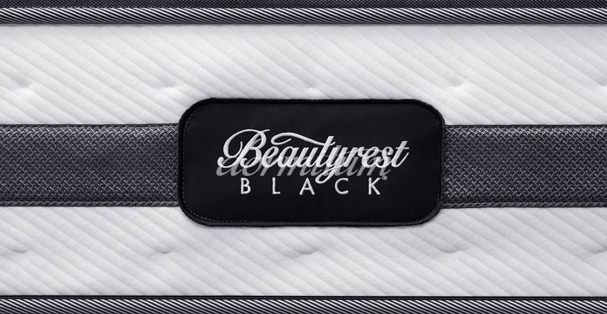 beautyrest black brooklyn mattress reviews