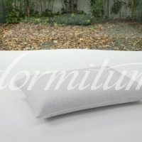 B-Sensible Cosmetic Waterproof And Breathable Pillowcase | Dormitum