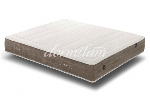 Dunlopillo Emocion 24 Firm Talalay Latex mattress