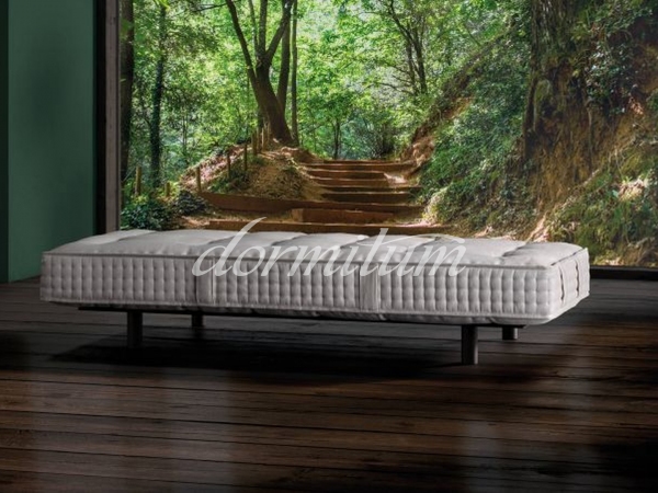 Schramm Anthea Pocket spring mattress