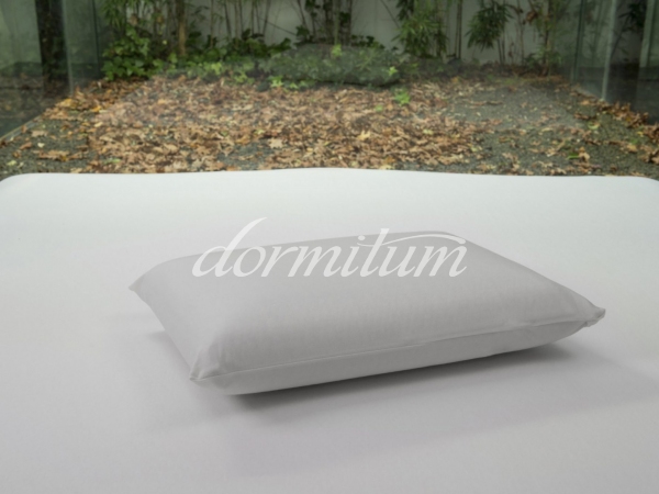 B-Sensible 2 en 1 Waterproof and breathable pillowcase