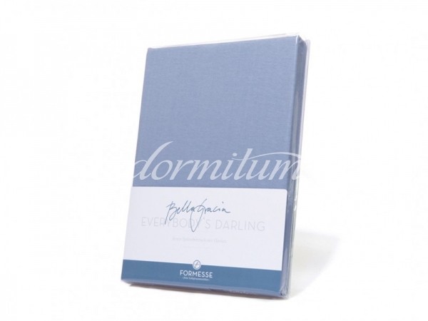 Formesse Bella Gracia Fitted sheet