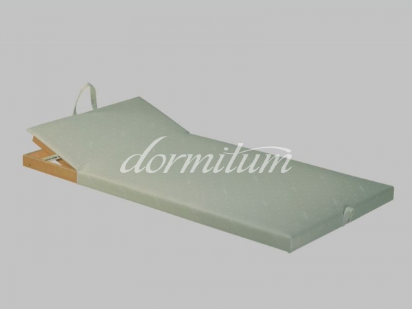Schramm UM-10 Electric adjustable bed base