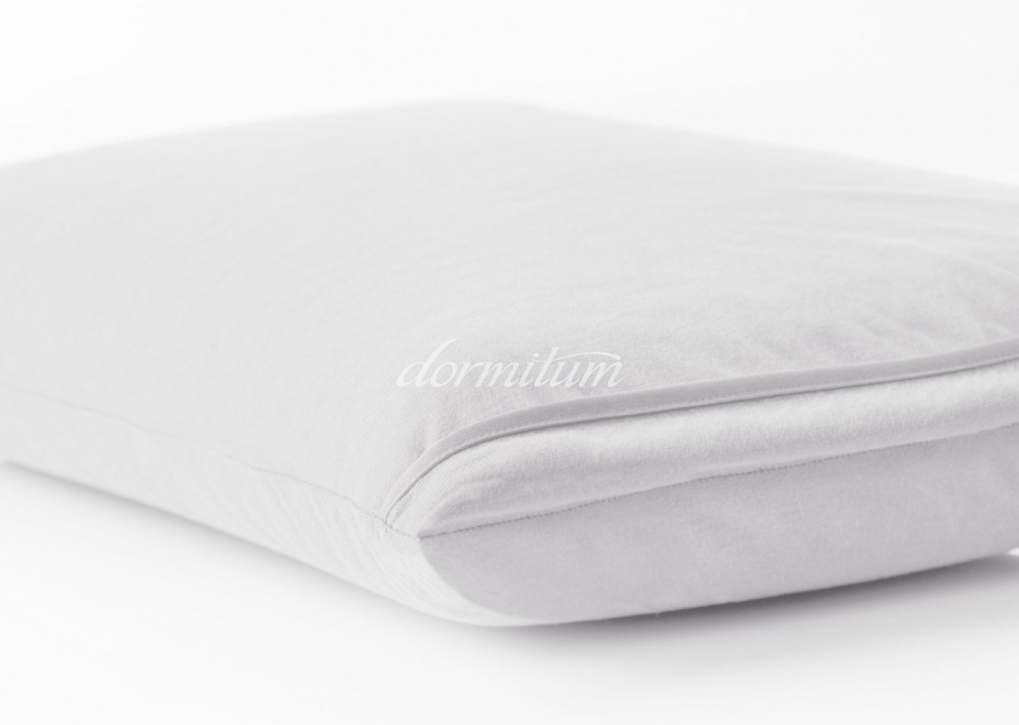 B-Sensible 2 En 1 Waterproof And Breathable Pillowcase | Dormitum