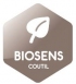 Biosens